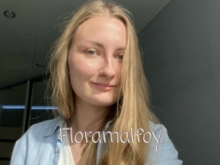 Floramalfoy