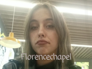 Florencechapel