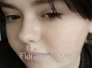 Florencecrosier