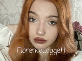 Florencedoggett