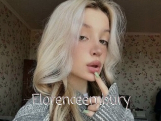 Florenceembury