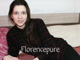 Florencepure