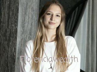 Florenciawealth