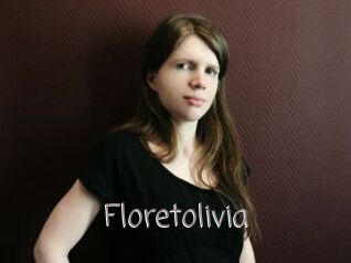 Floretolivia