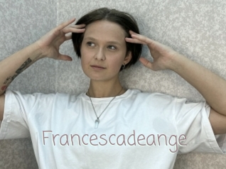 Francescadeange