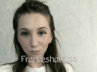 Francesharriss