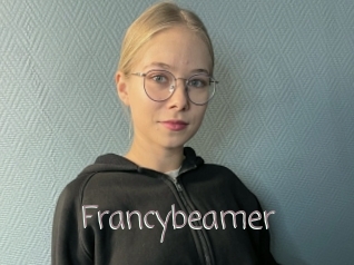 Francybeamer