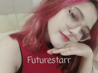 Futurestarr