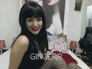 GINGERR_