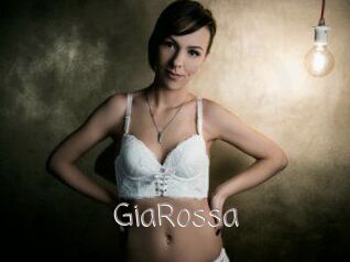 GiaRossa