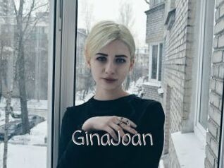 GinaJoan