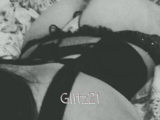 Glitz21