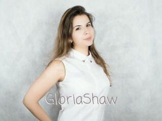 GloriaShaw