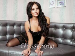 GlossySofia