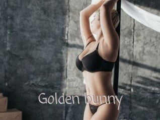 Golden_bunny