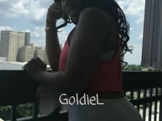 GoldieL