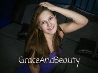 GraceAndBeauty