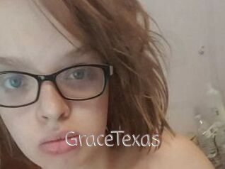 Grace_Texas