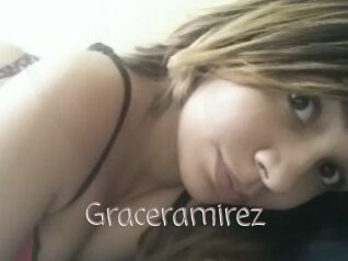 Graceramirez