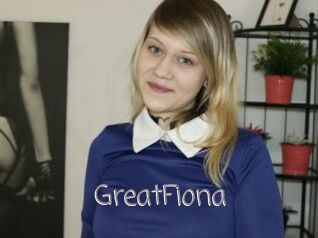 GreatFiona