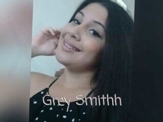 Grey_Smithh