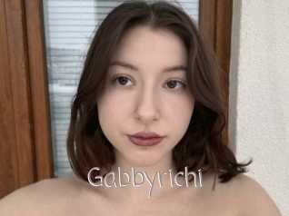 Gabbyrichi