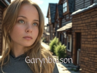 Garynbulson