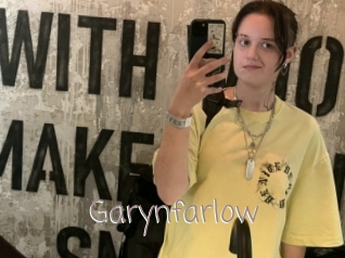 Garynfarlow