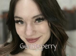 Geniferperry