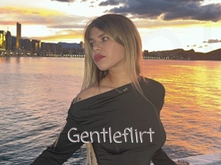 Gentleflirt