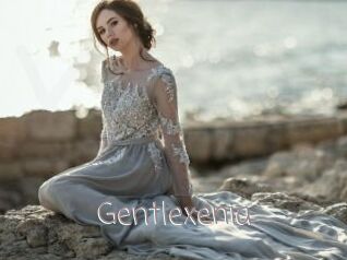 Gentlexenia