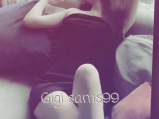 Gigi_sams99