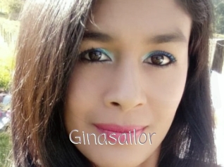 Ginasailor