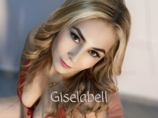 Giselabell