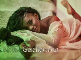 Gisellemina
