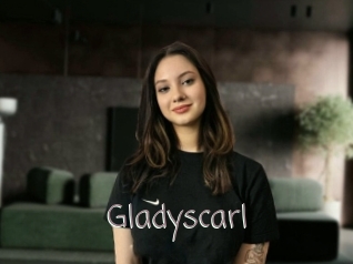 Gladyscarl