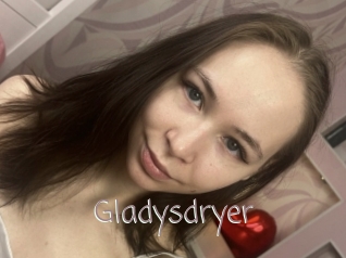 Gladysdryer