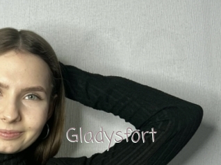 Gladysfort