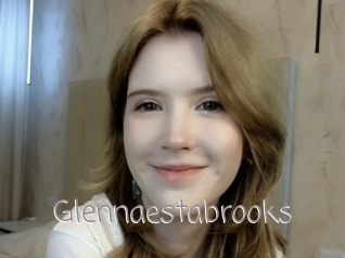 Glennaestabrooks