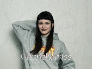 Glennaharriss