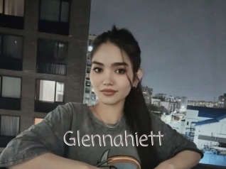 Glennahiett