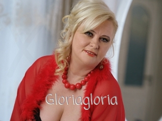 Gloriagloria