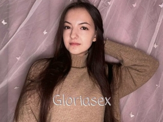 Gloriasex