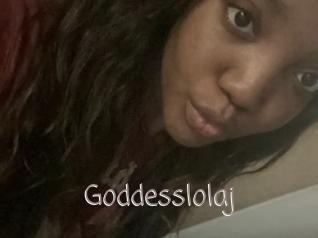 Goddesslolaj