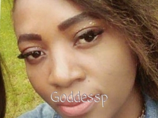 Goddessp