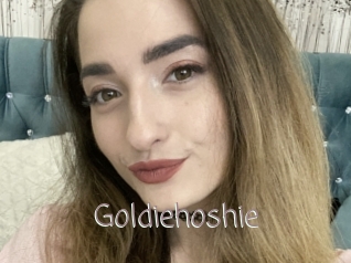 Goldiehoshie