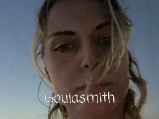 Gouiasmith