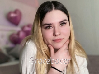 Gracebacer