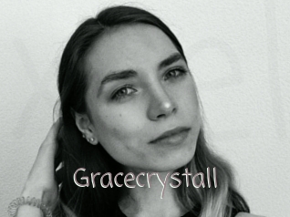 Gracecrystall