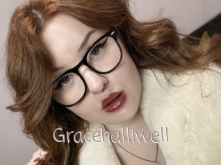 Gracehalliwell